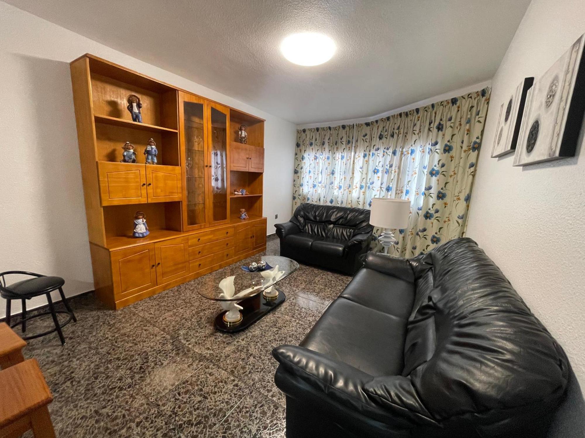 Vivienda Vacacional C & M Пуерто дел Росарио Екстериор снимка